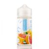 Skwezed Salts – Green Apple 30ml (25 , 50 mg) Nic Salts vapestation 2 Skwezed-Eliquids---ICED-Grapefruit-100ml-(3-,-6-mg)-Online-in-Pakistan-at-Vapestation