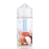 Skwezed Eliquids – ICED Peach 100ml (0 , 3 , 6 mg) Eliquids vapestation 2 Skwezed-Eliquids---ICED-Lychee-100ml-(3-,-6-mg)-Online-in-Pakistan-at-Vapestation