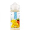 Skwezed Eliquids – ICED Green Apple 100ml (0 , 3 , 6 mg) Eliquids vapestation 2 Skwezed-Eliquids---ICED-Mango-100ml-(3-,-6-mg)-Online-in-Pakistan-at-Vapestation