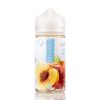 Skwezed Eliquids – ICED Watermelon 100ml (0 , 3 , 6 mg) Eliquids vapestation 2 Skwezed-Eliquids---ICED-Peach-100ml-(3-,-6-mg)-Online-price-in-Pakistan-at-Vapestation
