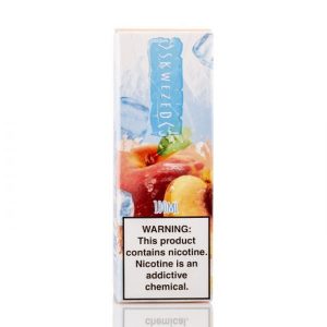 Skwezed-Eliquids---ICED-Peach-100ml-(3-,-6-mg)-Online-in-Pakistan-at-Vapestation