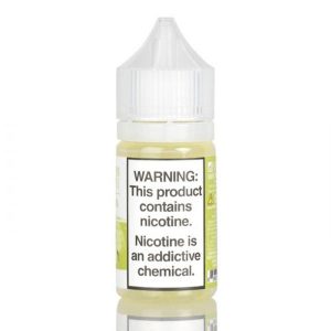 Skwezed-Salts---Green-Apple-30ml-(25-,-50-mg)-Online-in-Pakistan-at-Vapestation