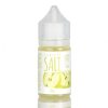 Skwezed Eliquids – ICED Grapefruit 100ml (0 , 3 , 6 mg) Eliquids vapestation Skwezed-Salts---Green-Apple-30ml-(25-,-50-mg)-Online-in-Pakistan-at-Vapestation
