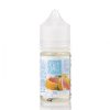 Skwezed Salts – ICED Watermelon 30ml (25 , 50 mg) Nic Salts vapestation Skwezed-Salts---ICED-Grapefruit-30ml-(25-,-50-mg)-Online-in-Pakistan-at-Vapestation