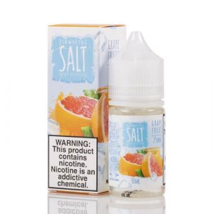 Skwezed-Salts---ICED-Grapefruit-30ml-(25-,-50-mg)-Online-in-Pakistan-at-Vapestation