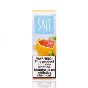 Skwezed-Salts---ICED-Grapefruit-30ml-(25-,-50-mg)-Online-in-Pakistan-at-Vapestation