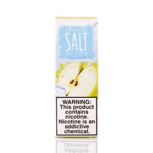 Skwezed-Salts---ICED-Green-Apple-30ml-(25-,-50-mg)-Online-in-Pakistan-at-Vapestation
