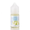 Skwezed Salts – Green Apple 30ml (25 , 50 mg) Nic Salts vapestation Skwezed-Salts---ICED-Green-Apple-30ml-(25-,-50-mg)-Online-in-Pakistan-at-Vapestation