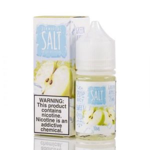 Skwezed-Salts---ICED-Green-Apple-30ml-(25-,-50-mg)-Online-in-Pakistan-at-Vapestation