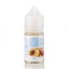 Skwezed Salts – ICED Watermelon 30ml (25 , 50 mg) Nic Salts vapestation 2 Skwezed-Salts---ICED-Peach-30ml-(25-,-50-mg)-Online-in-Pakistan-at-Vapestation