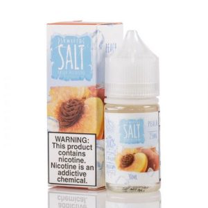 Skwezed-Salts---ICED-Peach-30ml-(25-,-50-mg)-Online-in-Pakistan-at-Vapestation
