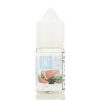 Skwezed Salts – ICED Grapefruit 30ml (25 , 50 mg) Nic Salts vapestation 2 Skwezed-Salts---ICED-Watermelon-30ml-(25-,-50-mg)-Online-in-Pakistan-at-Vapestation