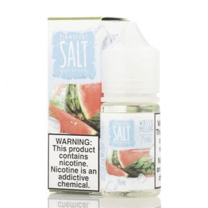 Skwezed-Salts---ICED-Watermelon-30ml-(25-,-50-mg)-Online-in-Pakistan-at-Vapestation