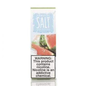 Skwezed-Salts---ICED-Watermelon-30ml-(25-,-50-mg)-Online-in-Pakistan-at-Vapestation