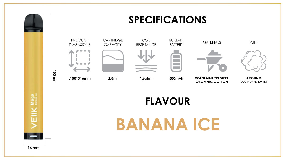 veiik-mega-disposable-banana-ice