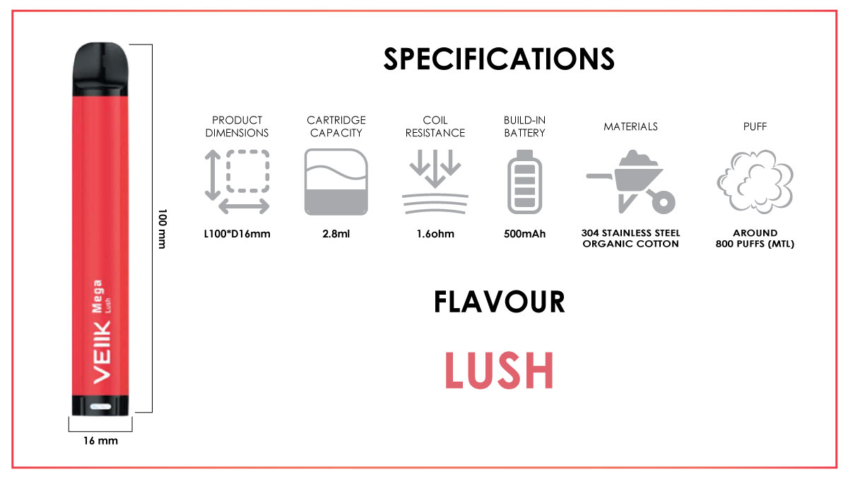 veiik-micko-mega-lush-ice