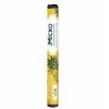 VEIIK Micko Mega Disposable – Red Wine 35mg (800 Puffs) Disposable Vapes vapestation 2 VEIIK-Micko-Plus-Disposable-–-Thai-Pineapple-20mg-(400-Puffs)-Online-in-Pakistan-at-Vapestation