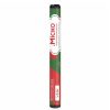 VEIIK Micko Pie Disposable – Apple ICE 50mg (600 Puffs) Disposable Vapes vapestation VEIIK Micko Pie Disposable – Apple ICE 50mg (600 Puffs) Disposable Vapes