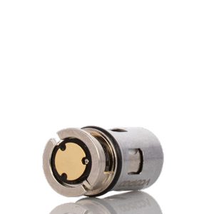 VOOPOO-ARGUS-X-Pro-80W-Mod-Pod-Starter-Kit-System-Online-in-Pakistan-at-Vapestation-10