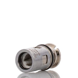 VOOPOO-ARGUS-X-Pro-80W-Mod-Pod-Starter-Kit-System-Online-in-Pakistan-at-Vapestation-10