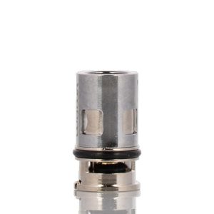 VOOPOO-ARGUS-X-Pro-80W-Mod-Pod-Starter-Kit-System-Online-in-Pakistan-at-Vapestation-10