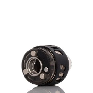 VOOPOO-ARGUS-X-Pro-80W-Mod-Pod-Starter-Kit-System-Online-in-Pakistan-at-Vapestation-10