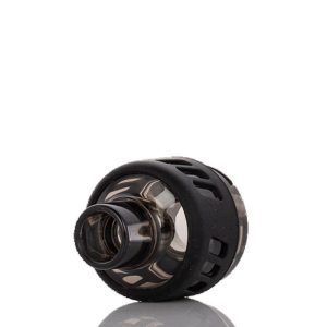 VOOPOO-ARGUS-X-Pro-80W-Mod-Pod-Starter-Kit-System-Online-in-Pakistan-at-Vapestation-10