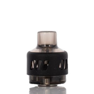 VOOPOO-ARGUS-X-Pro-80W-Mod-Pod-Starter-Kit-System-Online-in-Pakistan-at-Vapestation-10