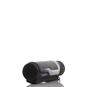 VOOPOO-ARGUS-X-Pro-80W-Mod-Pod-Starter-Kit-System-Online-in-Pakistan-at-Vapestation-10