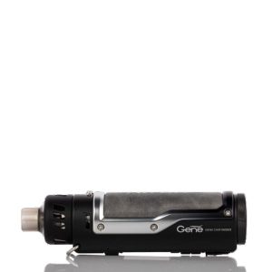 VOOPOO-ARGUS-X-Pro-80W-Mod-Pod-Starter-Kit-System-Online-in-Pakistan-at-Vapestation-10