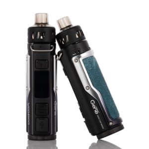 VOOPOO-ARGUS-X-Pro-80W-Mod-Pod-Starter-Kit-System-Online-in-Pakistan-at-Vapestation-10