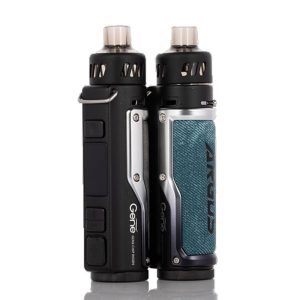 VOOPOO-ARGUS-X-Pro-80W-Mod-Pod-Starter-Kit-System-Online-in-Pakistan-at-Vapestation-10