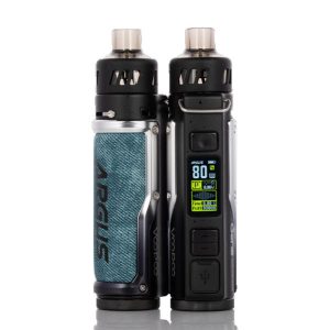 VOOPOO-ARGUS-X-Pro-80W-Mod-Pod-Starter-Kit-System-Online-in-Pakistan-at-Vapestation-10