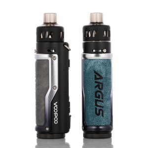 VOOPOO-ARGUS-X-Pro-80W-Mod-Pod-Starter-Kit-System-Online-in-Pakistan-at-Vapestation-10