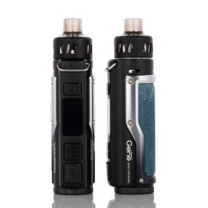 VOOPOO-ARGUS-X-Pro-80W-Mod-Pod-Starter-Kit-System-Online-in-Pakistan-at-Vapestation-10