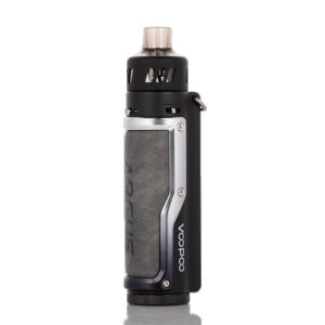 VOOPOO-ARGUS-X-Pro-80W-Mod-Pod-Starter-Kit-System-Online-in-Pakistan-at-Vapestation-10