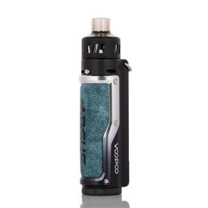 VOOPOO-ARGUS-X-Pro-80W-Mod-Pod-Starter-Kit-System-Online-in-Pakistan-at-Vapestation-10