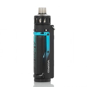 VOOPOO-ARGUS-X-Pro-80W-Mod-Pod-Starter-Kit-System-Online-in-Pakistan-at-Vapestation-10