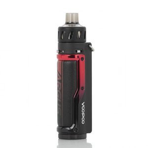VOOPOO-ARGUS-X-Pro-80W-Mod-Pod-Starter-Kit-System-Online-in-Pakistan-at-Vapestation-10