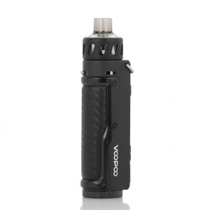 VOOPOO-ARGUS-X-Pro-80W-Mod-Pod-Starter-Kit-System-Online-in-Pakistan-at-Vapestation-10