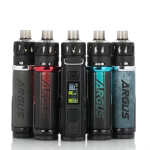 VOOPOO-ARGUS-X-Pro-80W-Mod-Pod-Starter-Kit-System-Online-in-Pakistan-at-Vapestation-10