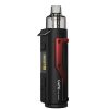 SMOK Nord 4 80W Pod Starter Kit System 2000mAh Pod Kits / MTL vapestation VOOPOO-ARGUS-X-Pro-80W-Mod-Pod-Starter-Kit-System-Online-in-Pakistan-at-Vapestation123