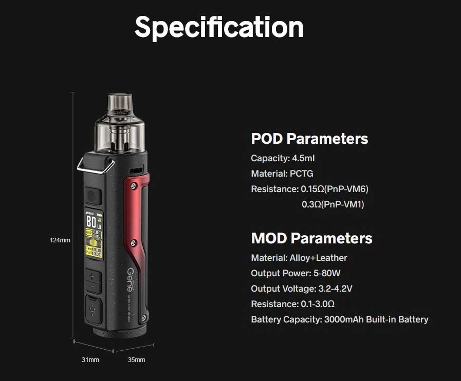 VOOPOO-Argus-Pro-80w-Builtin-Battery-Pod-Mod-Kit-Online-in-Pakistan4