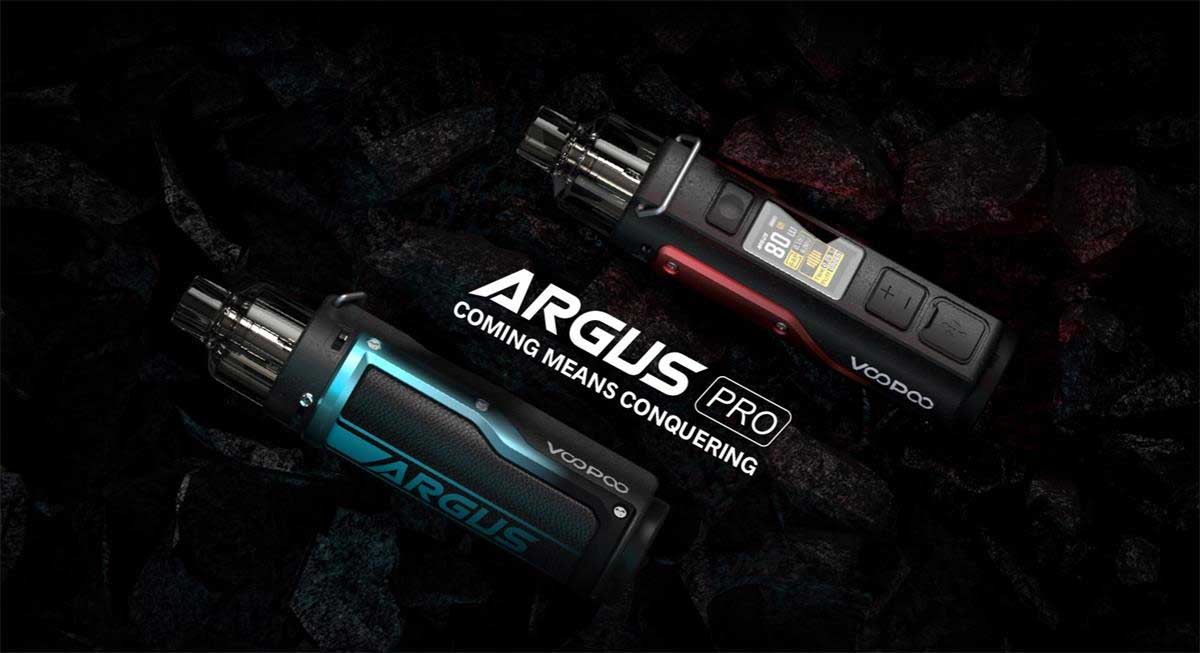 VOOPOO-Argus-Pro-80w-Builtin-Battery-Pod-Mod-Kit-Online-in-Pakistan7