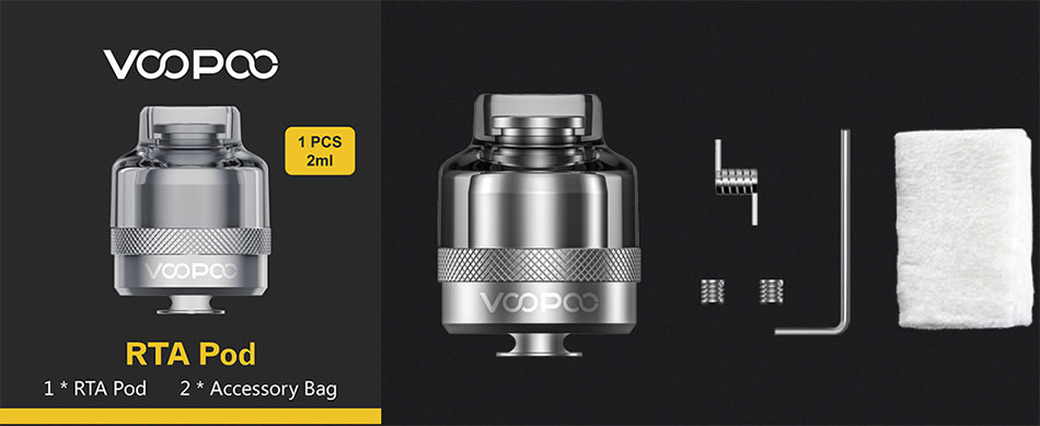 VOOPOO-PnP-RTA-Pod-Tank-2mL-online-in-pakistan-at-vapestation-1