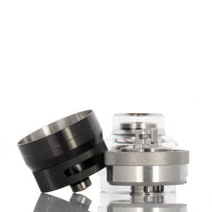 VOOPOO-PnP-RTA-Pod-Tank-2mL-Online-in-Pakistan-at-Vapestation-10