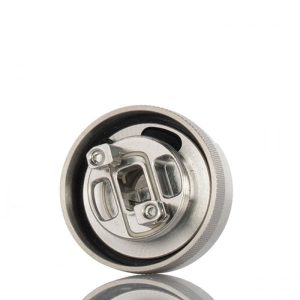 VOOPOO-PnP-RTA-Pod-Tank-2mL-Online-in-Pakistan-at-Vapestation-10