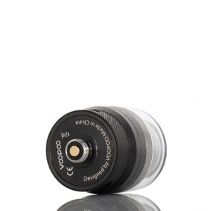 VOOPOO-PnP-RTA-Pod-Tank-2mL-Online-in-Pakistan-at-Vapestation-10