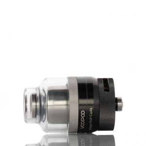 VOOPOO-PnP-RTA-Pod-Tank-2mL-Online-in-Pakistan-at-Vapestation-10