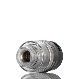 VOOPOO-PnP-RTA-Pod-Tank-2mL-Online-in-Pakistan-at-Vapestation-10